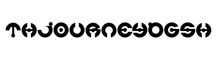 jamesglover  Free Fonts Download