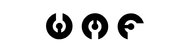 jamesglover  Free Fonts Download