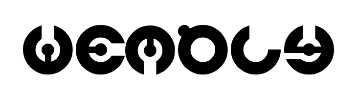 jamesglover  Free Fonts Download