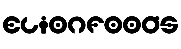 jamesglover  Free Fonts Download