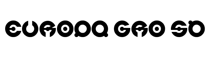 jamesglover  Free Fonts Download