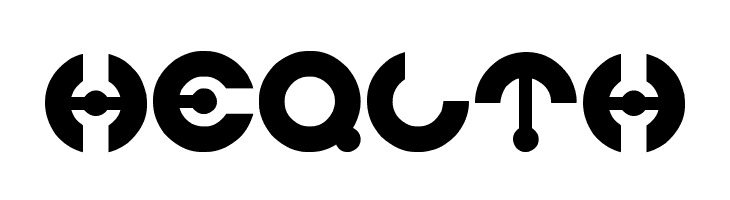 jamesglover  Free Fonts Download