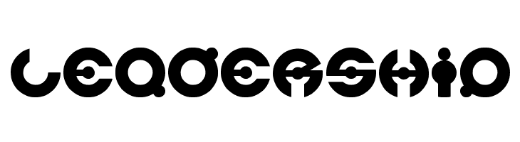 jamesglover  Free Fonts Download