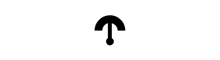 jamesglover  Free Fonts Download