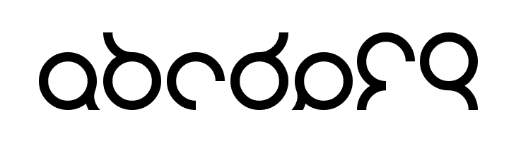 mozzie  Free Fonts Download