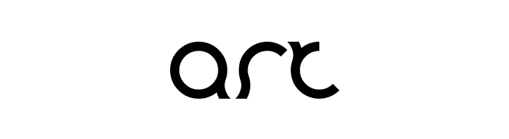 mozzie  Free Fonts Download