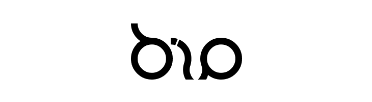 mozzie  Free Fonts Download