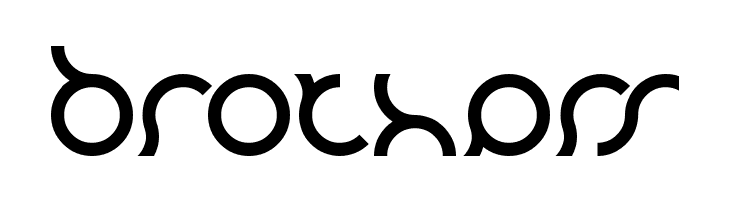 mozzie  Free Fonts Download