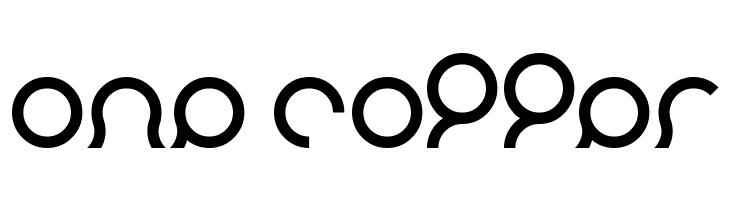 mozzie  Free Fonts Download