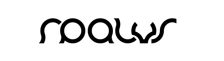 mozzie  Free Fonts Download