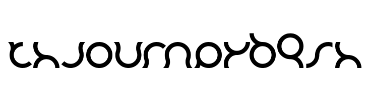 mozzie  Free Fonts Download