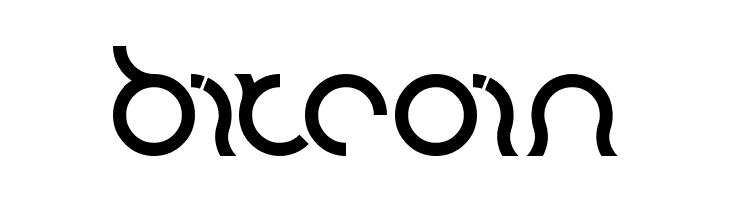 mozzie  Free Fonts Download