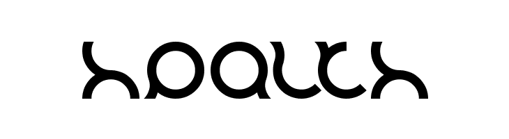 mozzie  Free Fonts Download