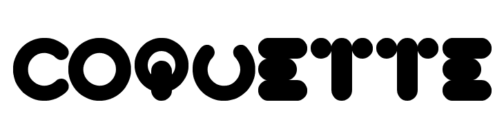 High Logic  Free Fonts Download