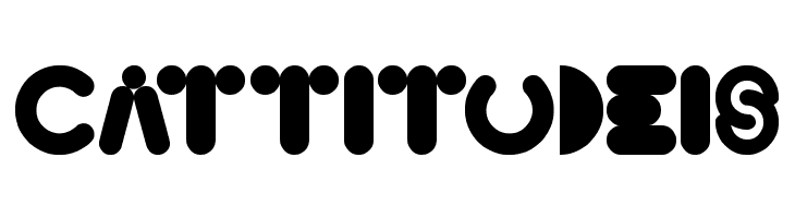 High Logic  Free Fonts Download