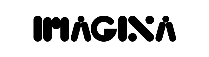 High Logic  Free Fonts Download