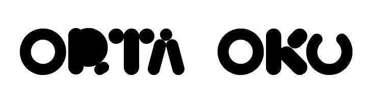 High Logic  Free Fonts Download