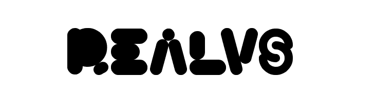 High Logic  Free Fonts Download