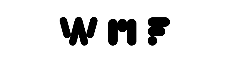 High Logic  Free Fonts Download