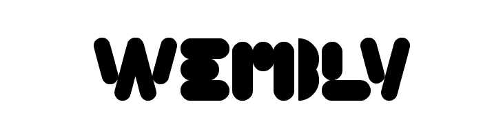 High Logic  Free Fonts Download