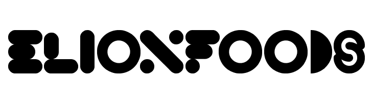 High Logic  Free Fonts Download