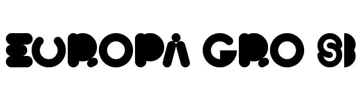 High Logic  Free Fonts Download