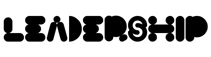 High Logic  Free Fonts Download