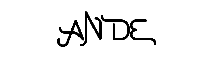 KING OF font And Typography  Free Fonts Download