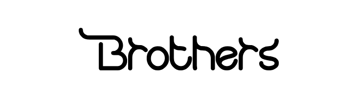 KING OF font And Typography  Free Fonts Download