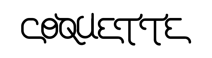 KING OF font And Typography  Free Fonts Download