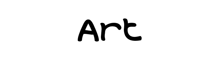 Life to Find  Free Fonts Download