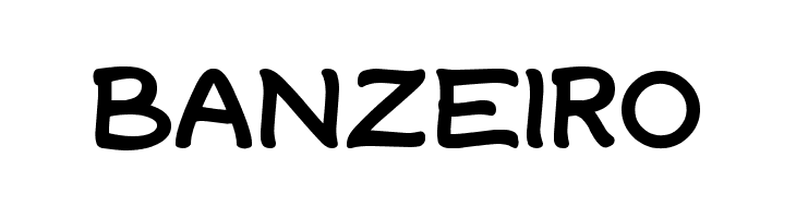 Life to Find  Free Fonts Download