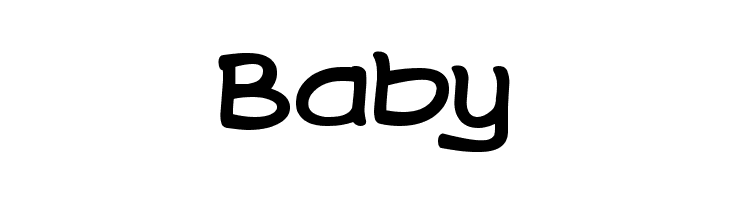 Life to Find  Free Fonts Download