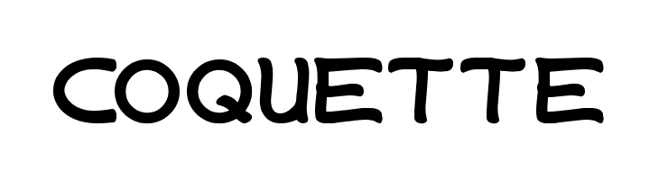 Life to Find  Free Fonts Download