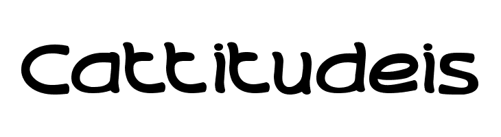 Life to Find  Free Fonts Download