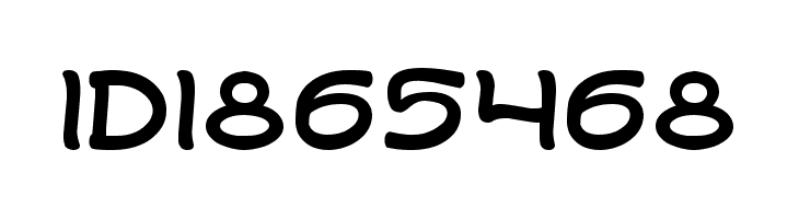 Life to Find  Free Fonts Download