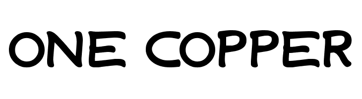 Life to Find  Free Fonts Download