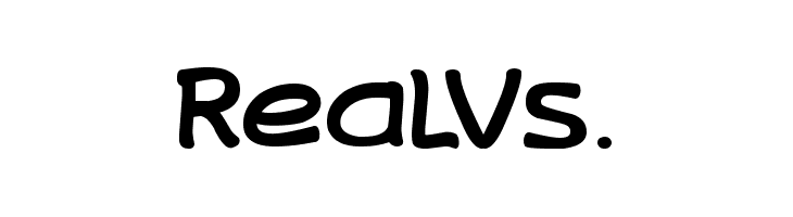 Life to Find  Free Fonts Download