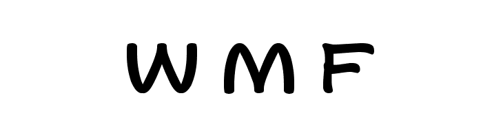 Life to Find  Free Fonts Download