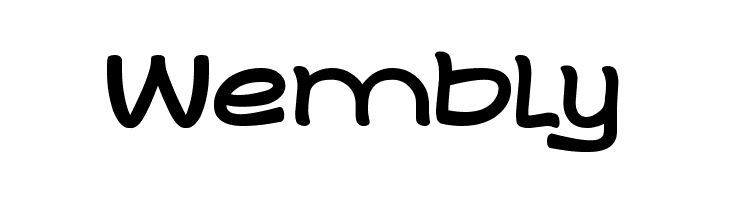 Life to Find  Free Fonts Download