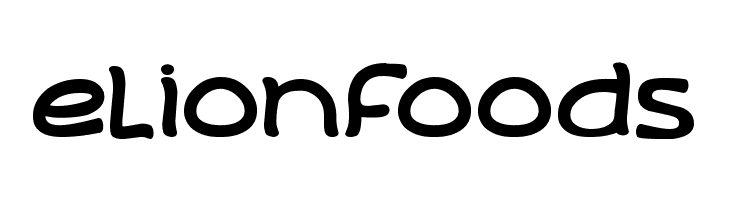 Life to Find  Free Fonts Download