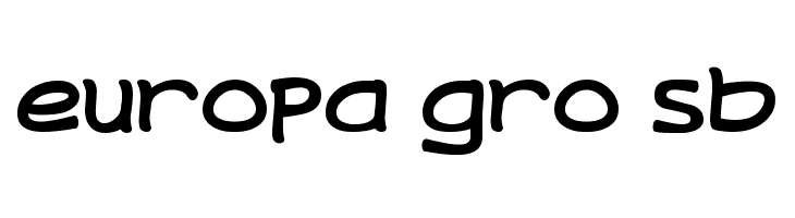 Life to Find  Free Fonts Download