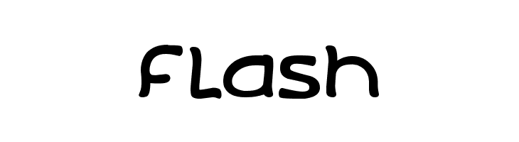 Life to Find  Free Fonts Download