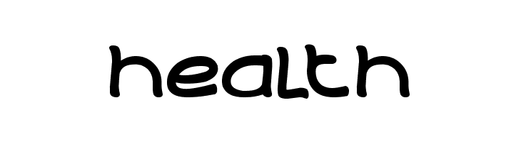 Life to Find  Free Fonts Download