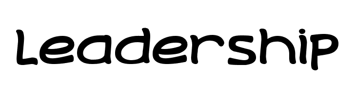 Life to Find  Free Fonts Download