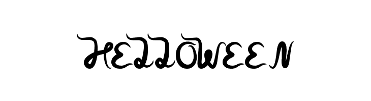 world word  Free Fonts Download