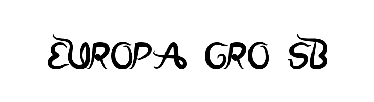 world word  Free Fonts Download