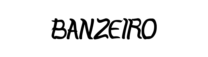 The Innocent Face  Free Fonts Download