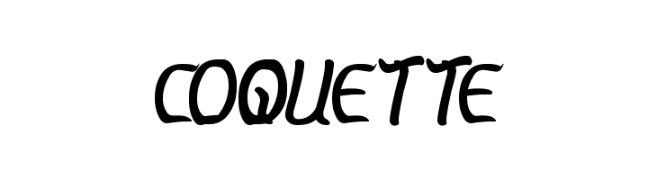 The Innocent Face  Free Fonts Download