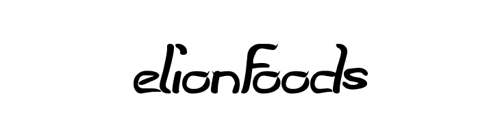 The Innocent Face  Free Fonts Download